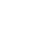 Vector (9)