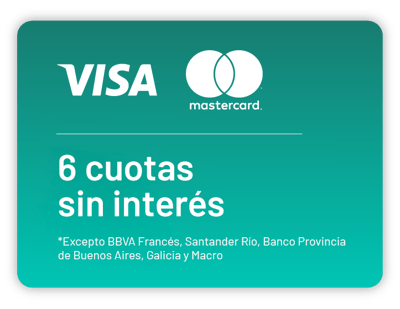 Visa-master2 Visa-master2