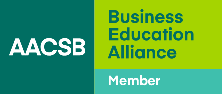 aacsb-business-education-alliance-member-1