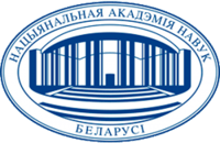 academiabielorrusia