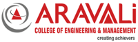 aravali