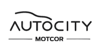 autocity