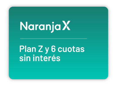 bancos_Naranja X bancos_Naranja X