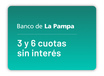 card_lapampa-1 card_lapampa-1