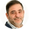 carlos-mazalan