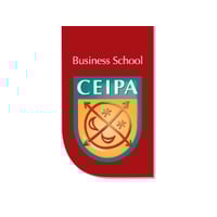 ceipa