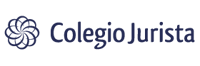 colegiojurista