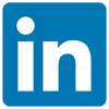 devicon_linkedin