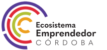 eecba_logo