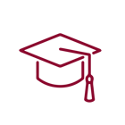 egresados_bordo