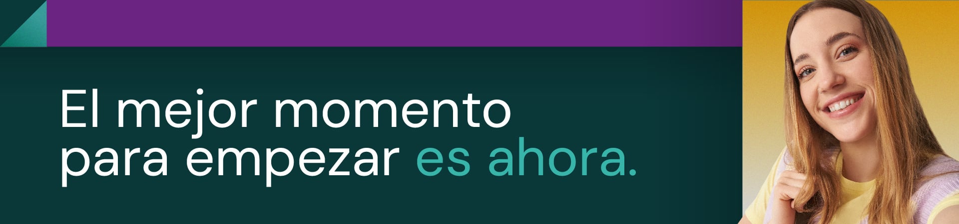el-momento-para-empezar-es-ahora-mobile el-momento-para-empezar-es-ahora-mobile