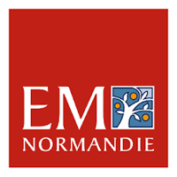 emnormandie