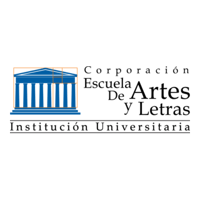 escuela-de-artes-y-letras-logo-png_seeklogo-251973