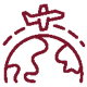 experencias_internacionales rojo