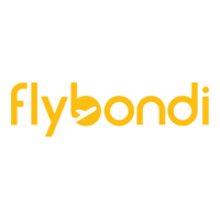 flybondi