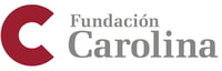 fundacion-carolina