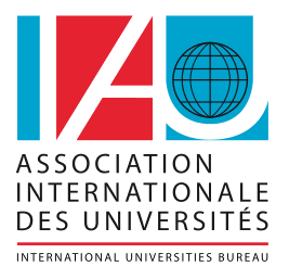 iau_fr