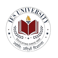 iesuniversity