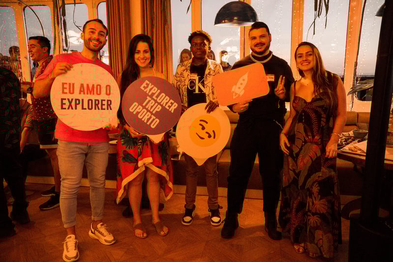 im-storie-explorer-trip-asi-apoyamos-a-los-mejores-emprendedores-del-programa-explorer-3