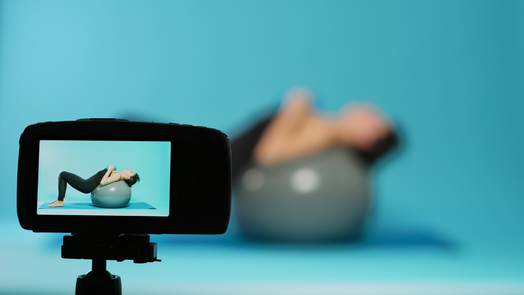 imagen competencias a desarrollar