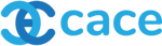 logo-cace