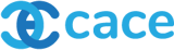 logo-cace