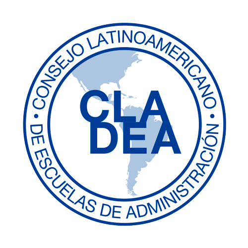 logo-cladea