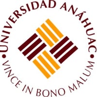 logo-universidad-anahuac