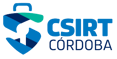 logo_csirt sin fondo