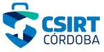 logo_csirt sin fondo