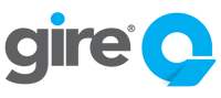 logo_gire-01