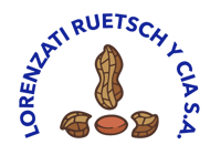 lorenzati ruetsch
