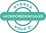 microcredenciales-1