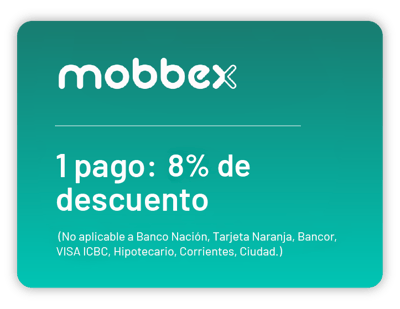 mobbex2-1 mobbex2-1