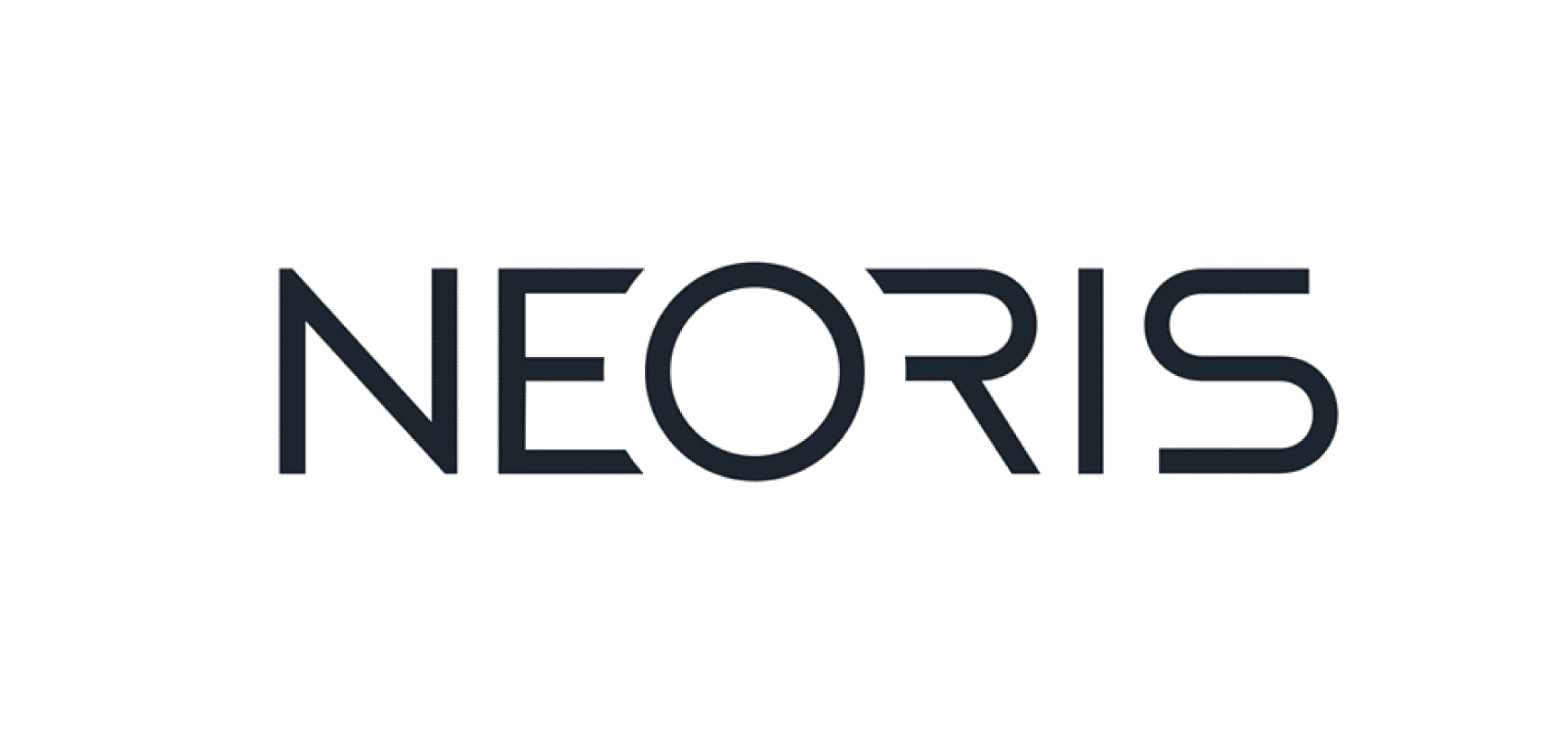neoris