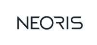 neoris
