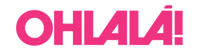 ohlala