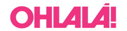 ohlala