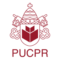 pucpr-logo-png_seeklogo-113691