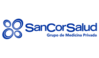 sancrosalud