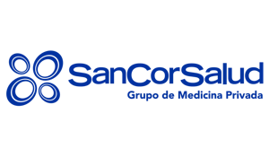 sancrosalud