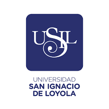sanignaciodeloyola
