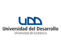 u-udd-logo