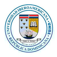 unibe-dominicana