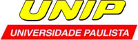 unip