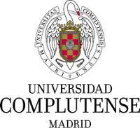 universidadcumplutense