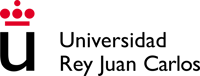 universidadreyjuancarlos