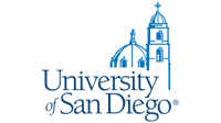universityofsandiego