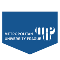 universityprague