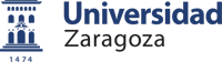 zaragoza